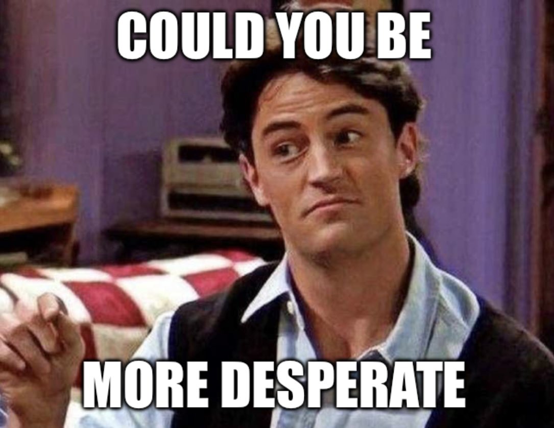 Rightward Journal tweet media