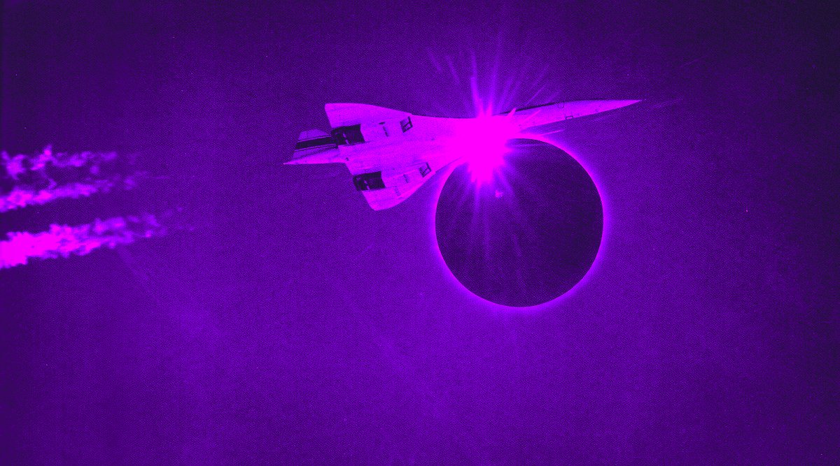 Privacy has two sides. Protective and Economic.

Protective Privacy doesn’t unlock new value directly, but it delivers the essential security people want. Already one of the most profitable verticals in crypto, especially popular among individual users.

Economic Privacy