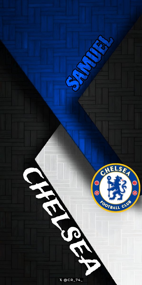 CR_74_'s tweet image. 
