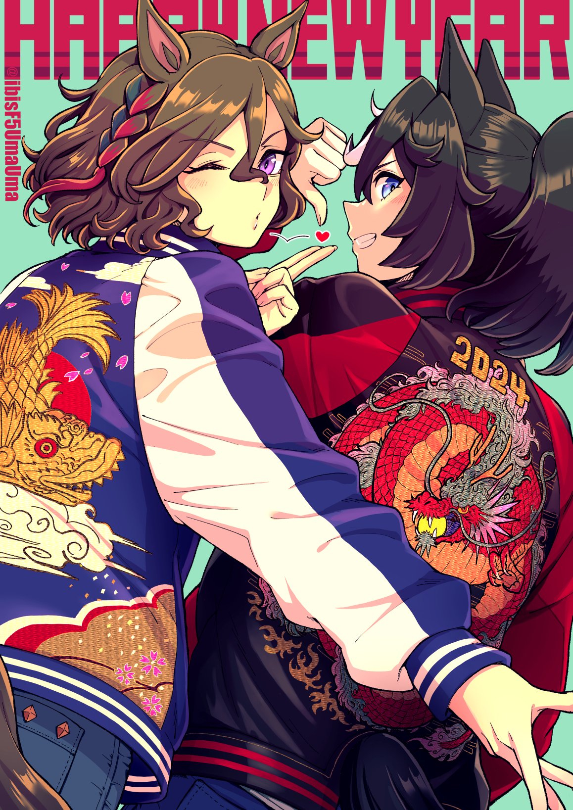 悔しくてホルモン (@with_omochi) / X