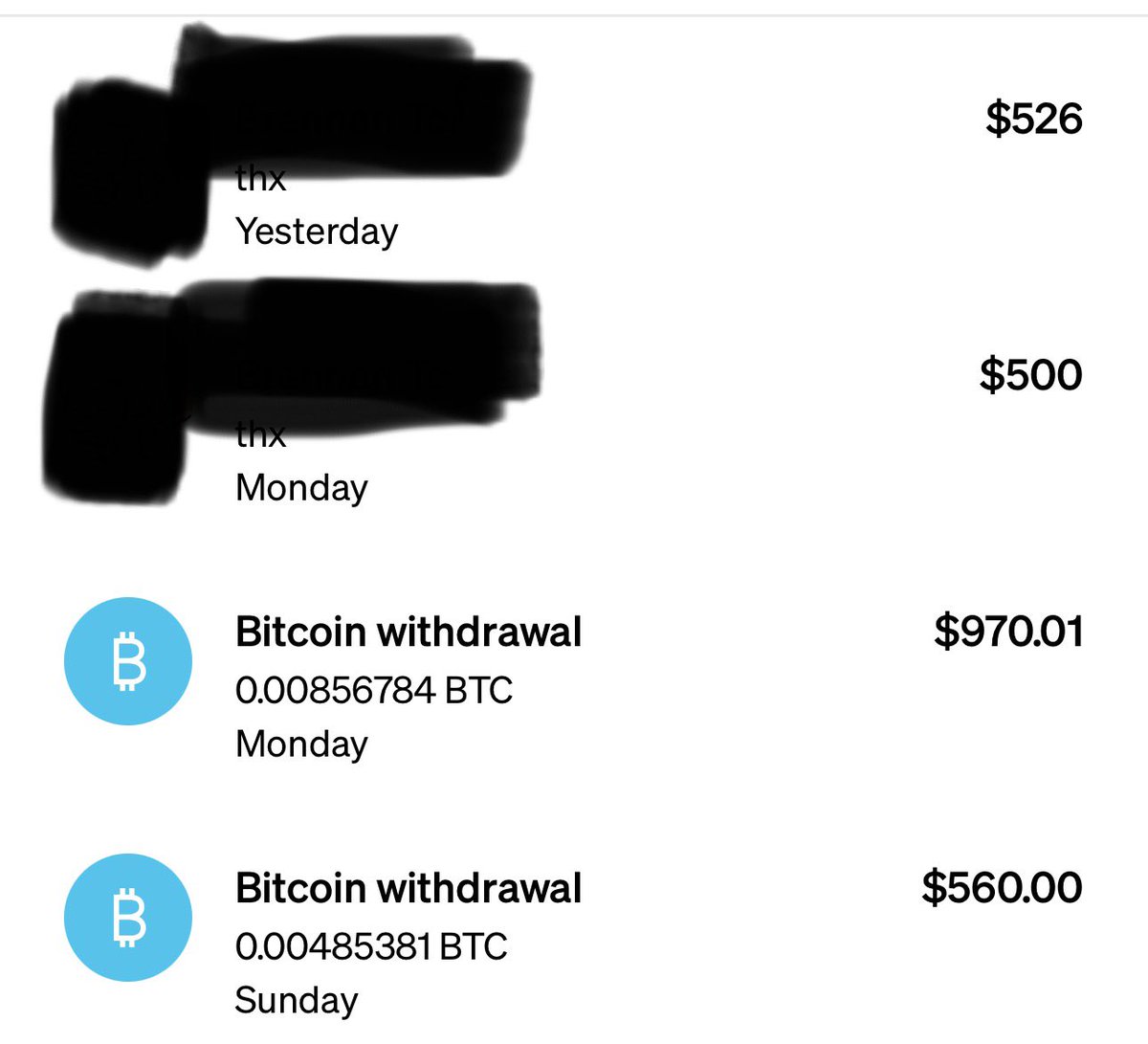 BTL Sportsbook tweet media