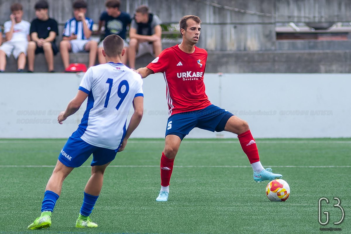 Imágenes del <a href="/Touring_KE/">Touring K.E</a> 0-1 <a href="/lagunonak_FT/">Lagun Onak FT</a> 

Vía <a href="/Giobatista19/">Giovanni Batista</a>