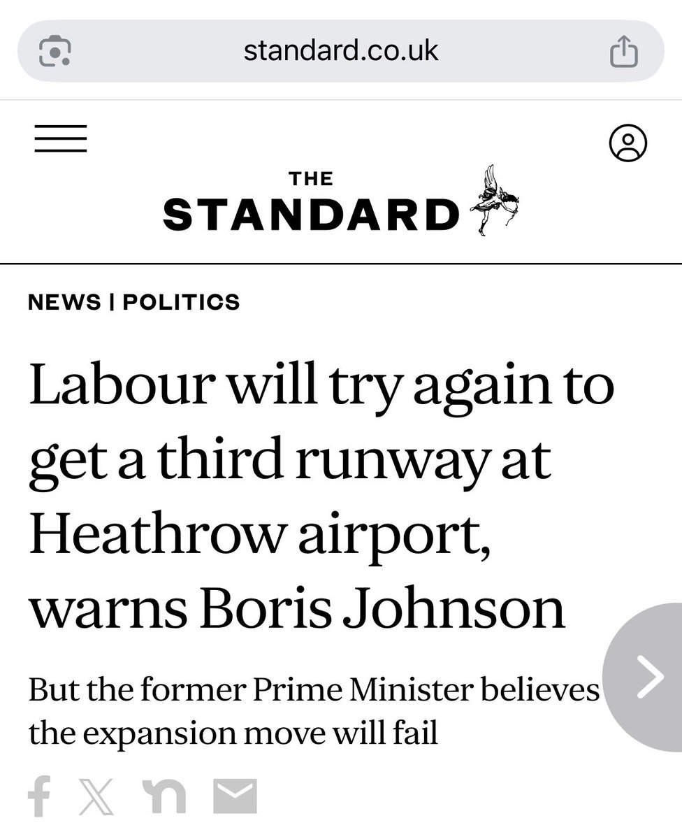 Your based pro-growth builder, sir