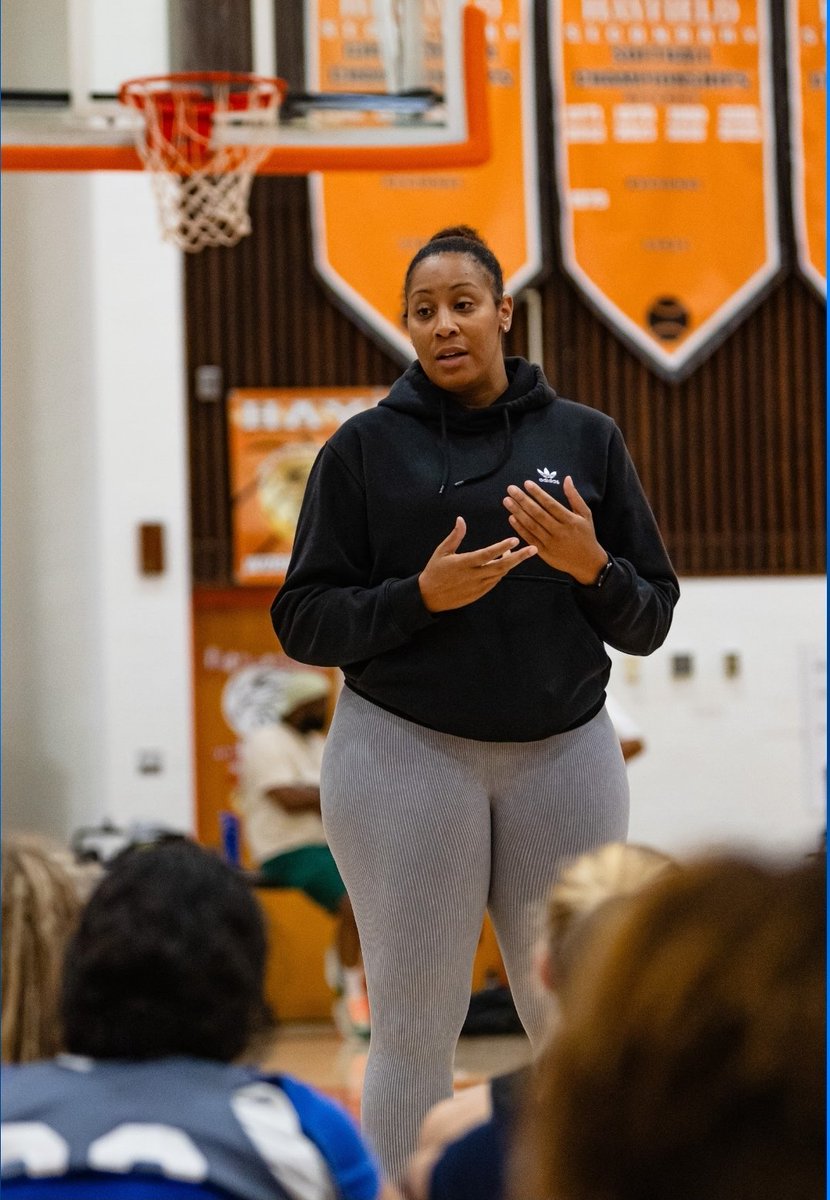 Elevate Your Game Scouting (@eyginvitational) on Twitter photo 