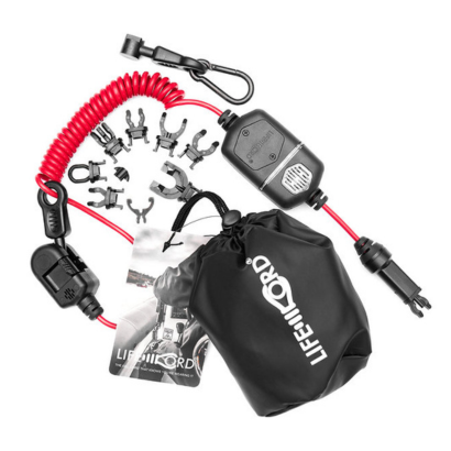 Life jackets, flares, and more - shop NSBC gear! safeboatingcouncil.org/product-catego…