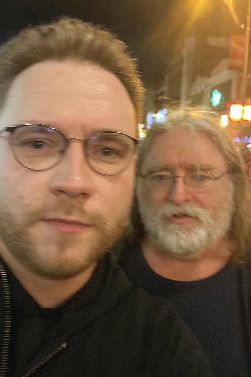 When are we going to start having the discussion?