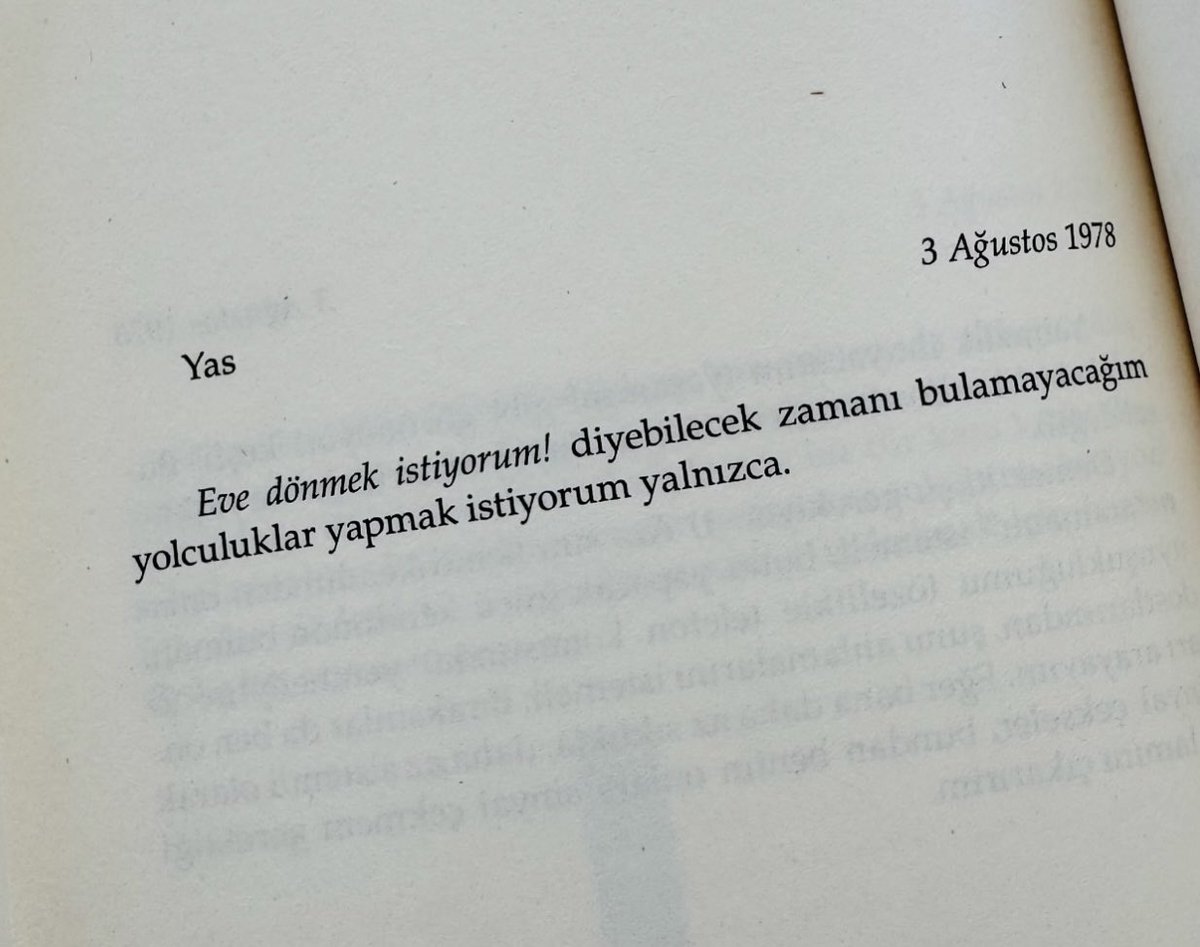 farukatcioglu25's tweet photo. https://t.co/YJ9YBsNmgo