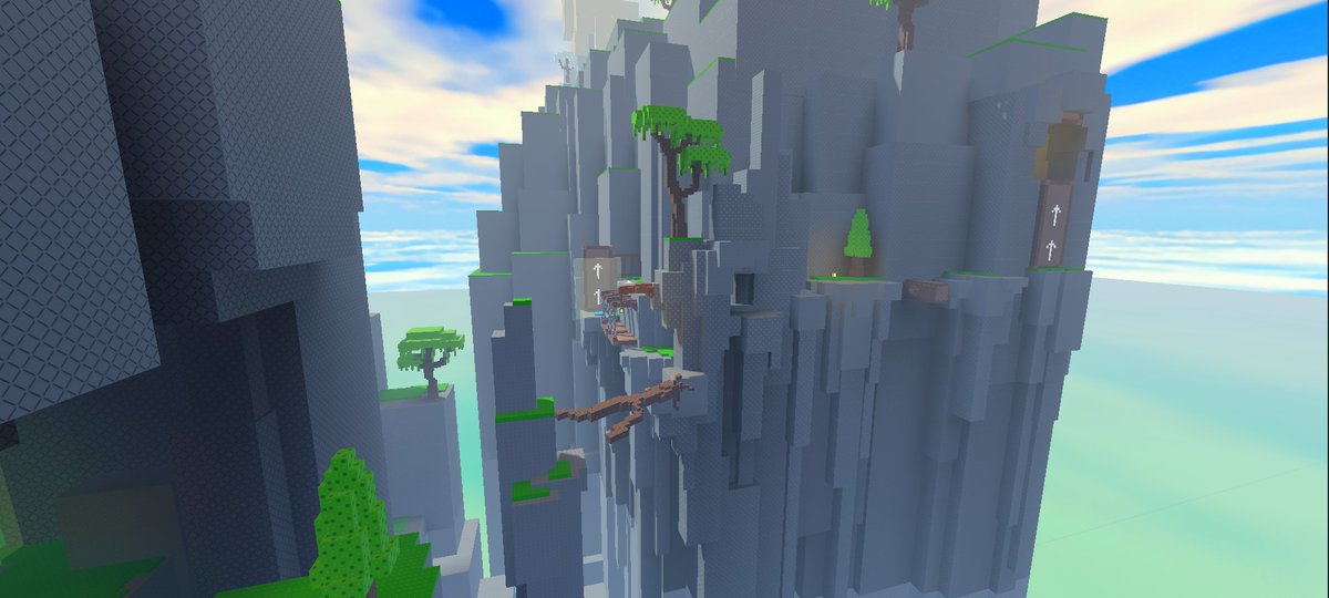 Devxo_dev08's tweet image. Cool map i built with 2 friend for a commission, what do you guys think of it?

Like &amp;amp; Retweet are appreciated ❤️

#Roblox #development #Map #Commission