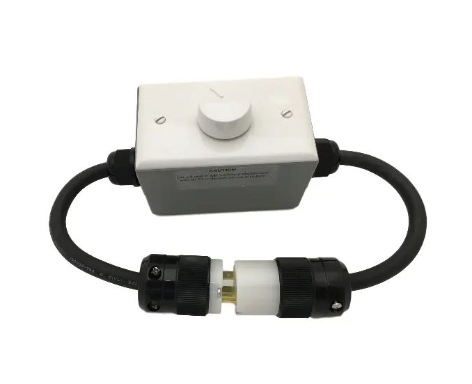 FilmandVideo's tweet image. Ready to take your productions to the next level?  Check out the Aputure Nova II 2x1 LED Panel with Blair Light Engine.- mailchi.mp/barndoorlighti…