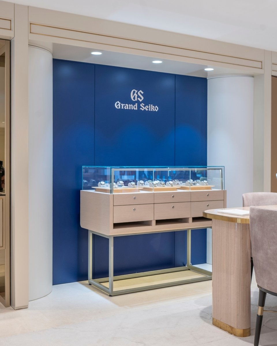 Rotap's tweet image. Creations that make every moment precious.
Her anı değerli kılan tasarımlar.
Bronz Sk. No:7/D Nişantaşı – Şişli / İstanbul