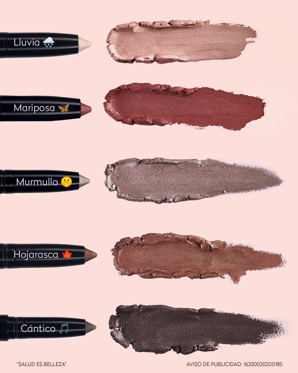 bissucosmetics's tweet photo. https://t.co/a6swCkQFmz