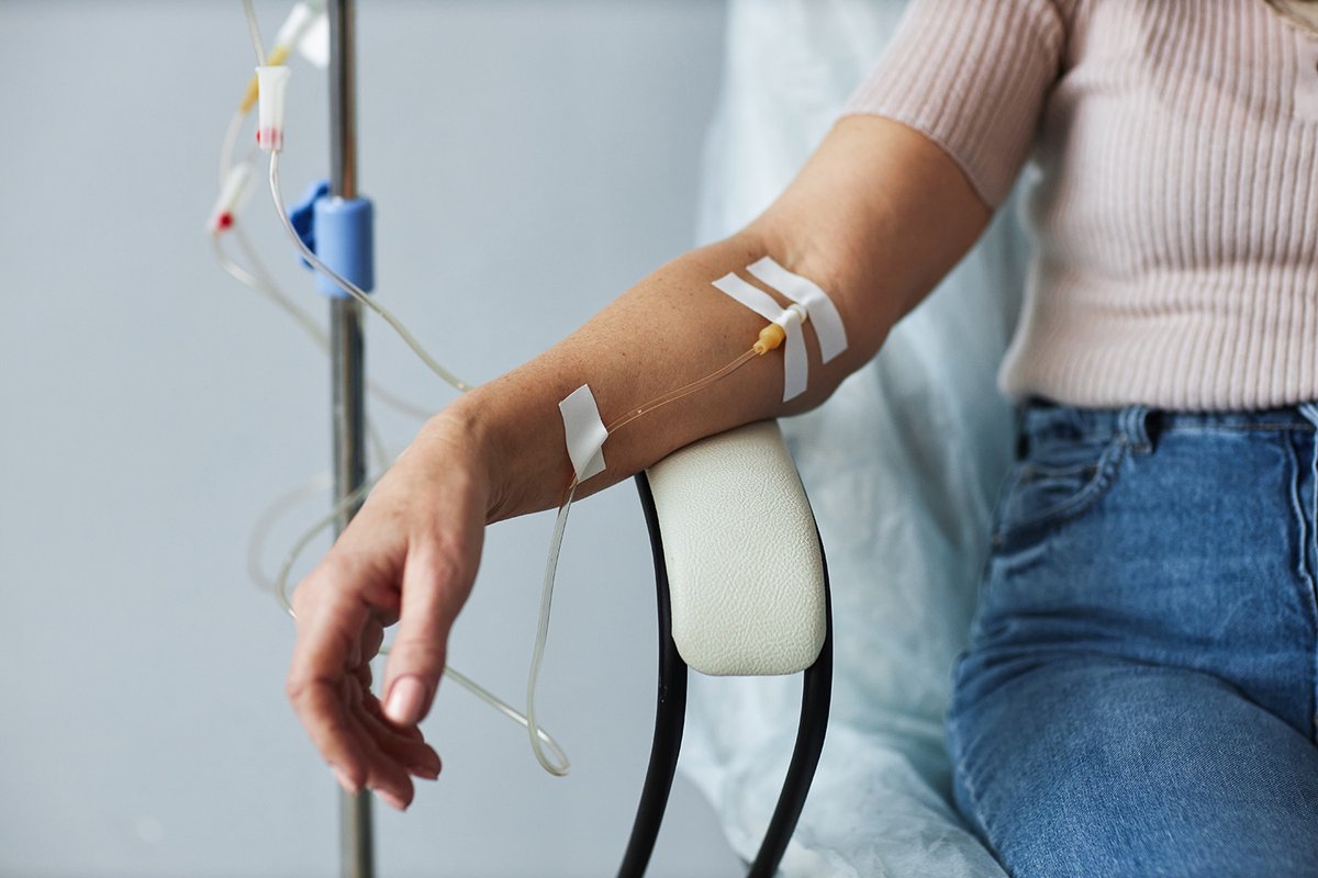 When cancer is not diagnosed early, treatment options may be limited, and outcomes can worsen significantly. Doctors have a responsibility to recognize warning signs and order appropriate tests without delay.
Please contact us for your free consultation: chicagomedicalmalpracticelawyers.com/contact-us/