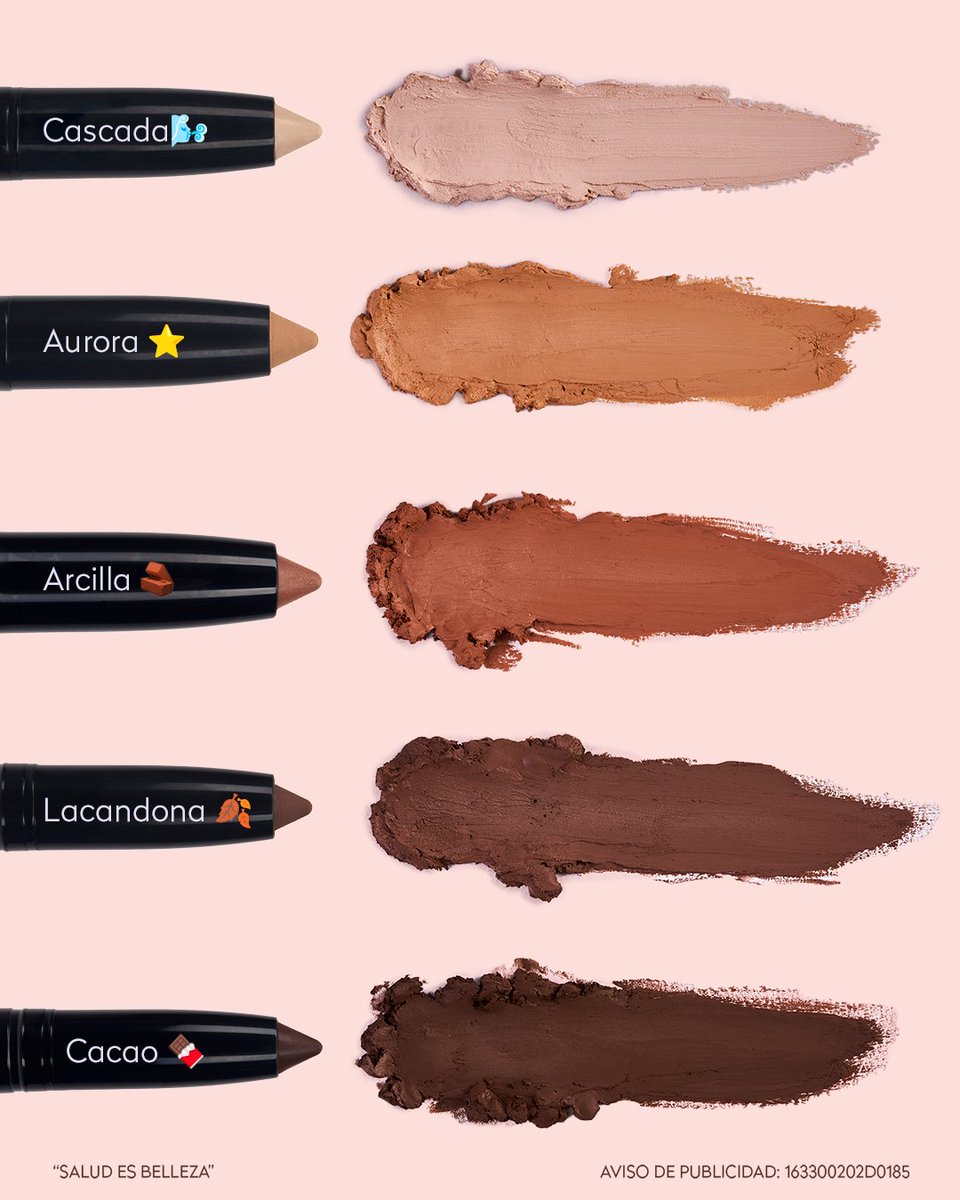 bissucosmetics's tweet photo. https://t.co/b4uMfJDY02