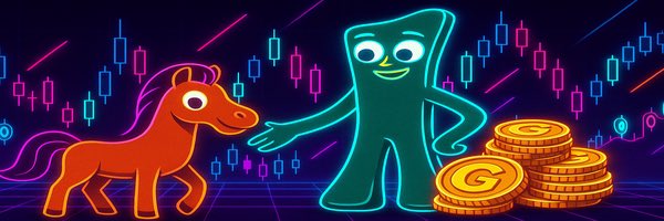 James (@james63234775) on Twitter photo 