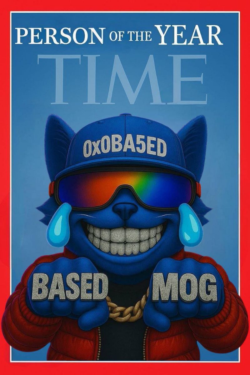 BA5EDMOG (@0x0ba5edmog) on Twitter photo 🚨 $MOG MEME CONTEST ALERT! 🚨
BA5ED $MOG Is making new Ath everyday, lets see your memes/arts !!!
$85 $ETH Prize Pool Up for Grabs:
- 🥇 1st Place: $50 USDT
- 🥈 2nd Place: $25 USDT
- 🥉 3rd Place: $10  USDT
How to Enter:
1. Must Follow <a href="/0x0BA5EDMOG/">BA5EDMOG</a> 
2. Create your best BA5ED 🚨 $MOG MEME CONTEST ALERT! 🚨
BA5ED $MOG Is making new Ath everyday, lets see your memes/arts !!!
$85 $ETH Prize Pool Up for Grabs:
- 🥇 1st Place: $50 USDT
- 🥈 2nd Place: $25 USDT
- 🥉 3rd Place: $10  USDT
How to Enter:
1. Must Follow <a href="/0x0BA5EDMOG/">BA5EDMOG</a> 
2. Create your best BA5ED