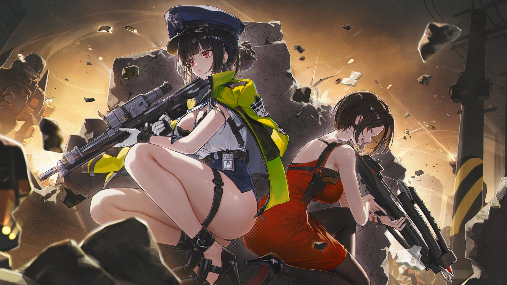 ༘*Miho ༘* *̣̣̥◌ Mih0 ✧ Vgen (@_kuromih0) • Threads, Say more