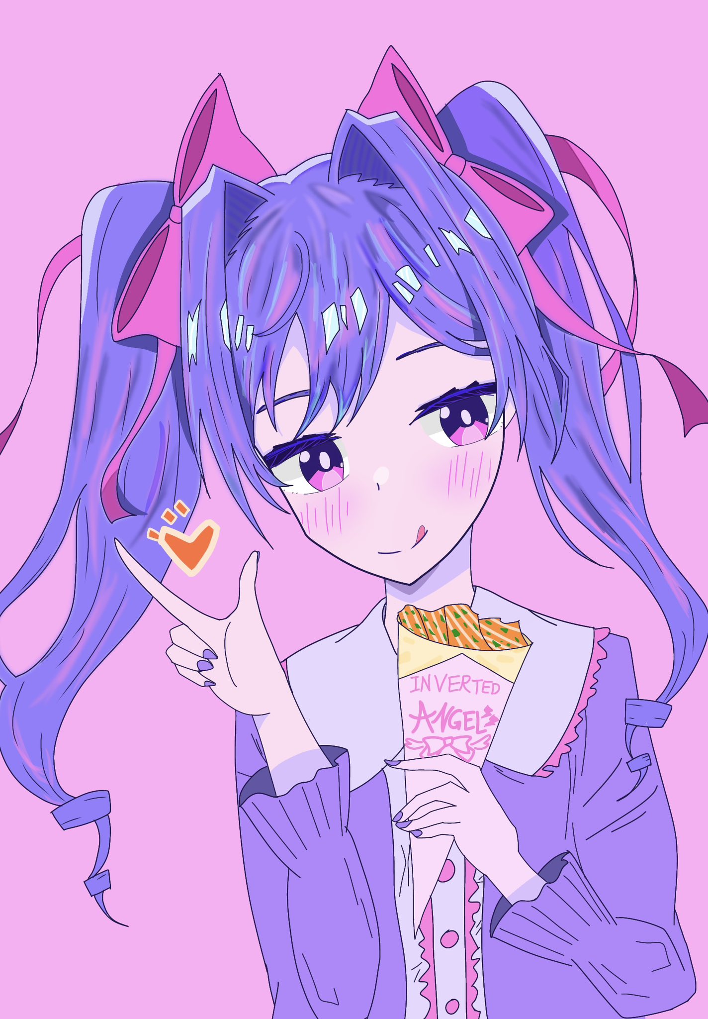 a37🎀メルメリィ【E37】 (@regalecus_00) / X
