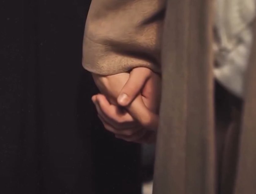 hep bunun hayalini kurmuştuk ama gerçeğimiz ondan daha güzeldi 🥹🤍
#cünzey #mertyazıcıoğlu #minademirtaş