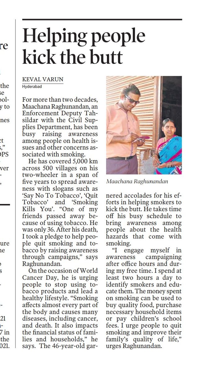 RMaachana's tweet image. #InjusticeHasACure 
#ServicioSocial 
#ServiceToOthers 
@rashtrapatibhvn