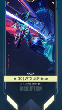 JiiPrinxe tweet media