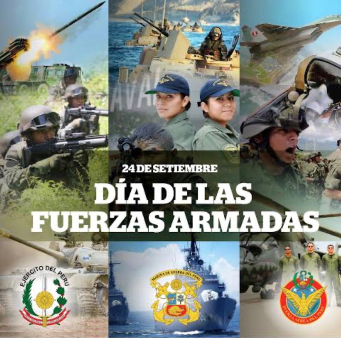 César Segura Izquierdo (@cesarsegurai) on Twitter photo 