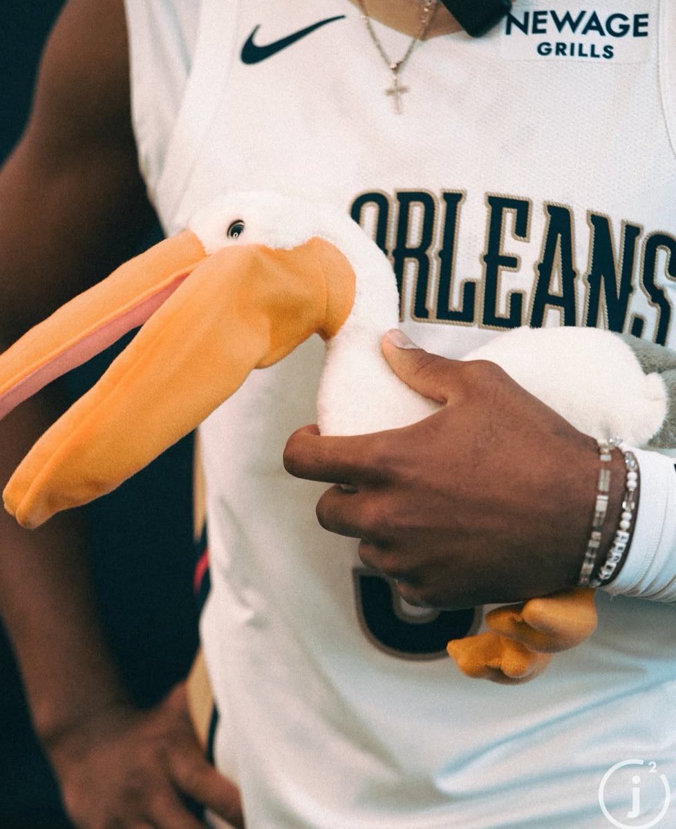 JP3 ⚜️