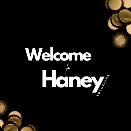 HaneySolutions's tweet image. Hello and welcome to Haney Solutions, this is where opportunity meets mastermind.

We are here to help teachers find better opportunities, nuture and build a safer and better environment for teachers and our world leaders (Students).
