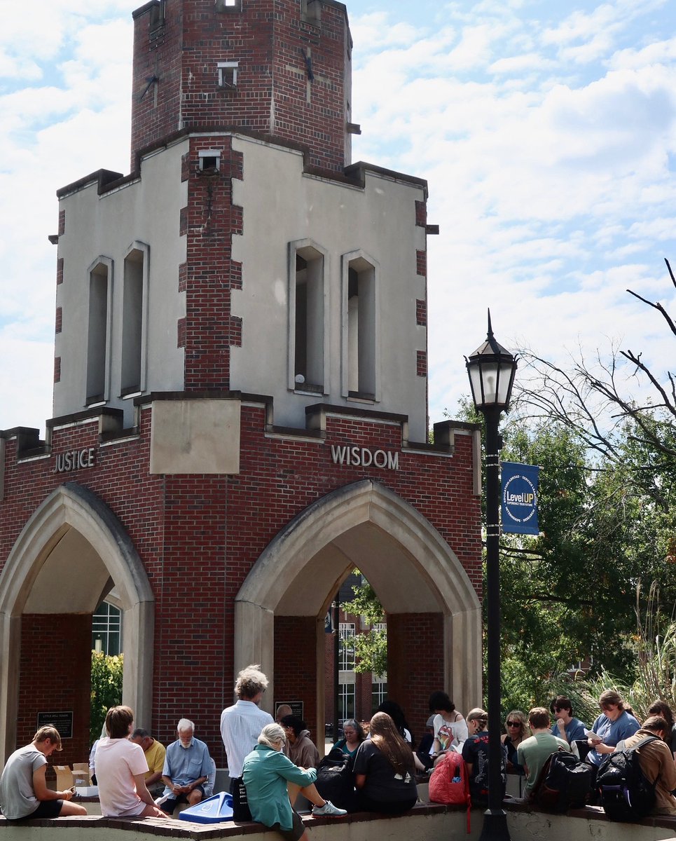 Morehead State is climbing the charts — now ranked #12 among top public regional universities in the South by U.S. News &amp; World Report! 📈

Apply for FREE today. ⬇️🔗

moreheadstate.edu/apply

#SOARHigher