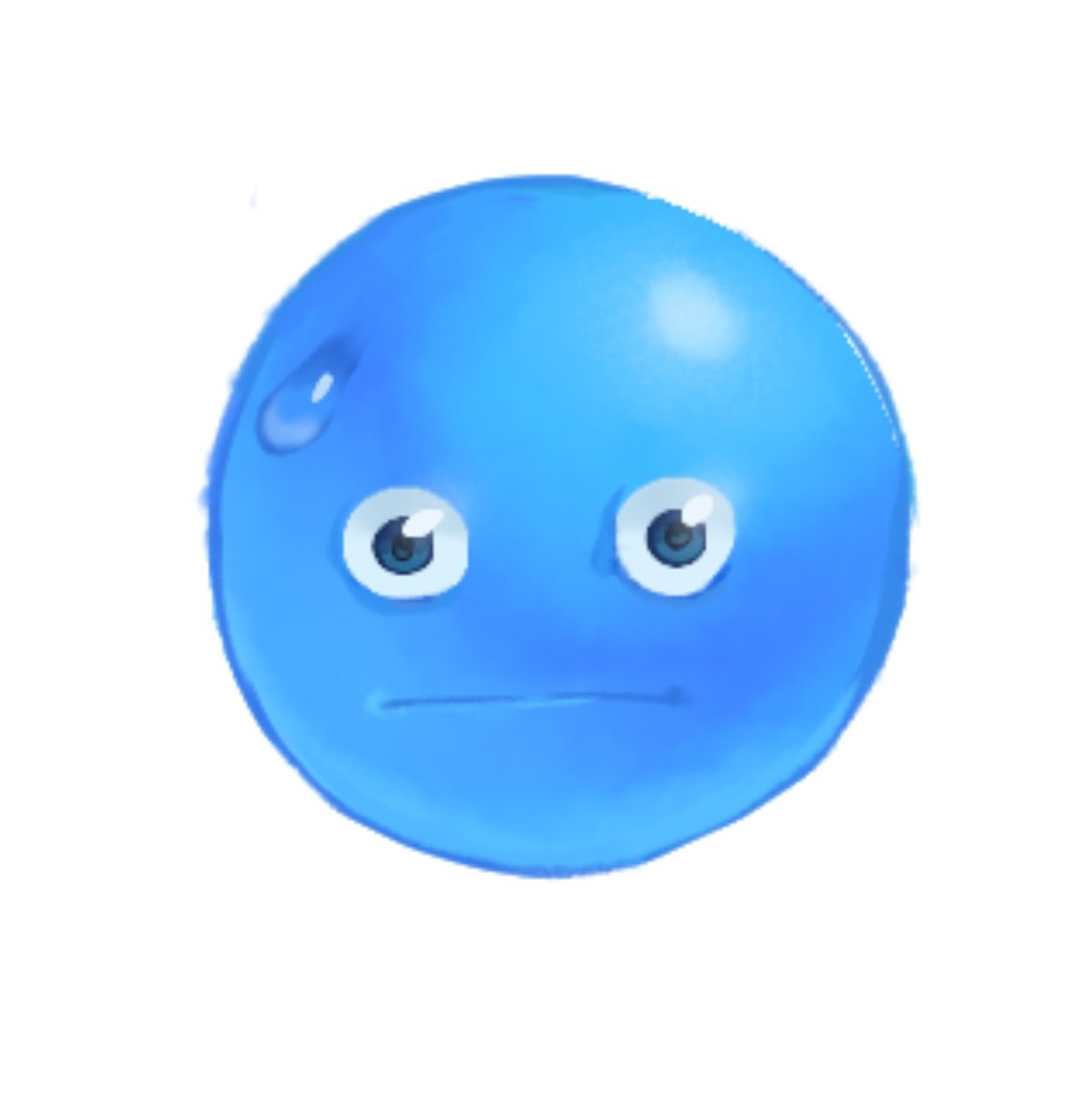 Orlas frames🐟 tweet media