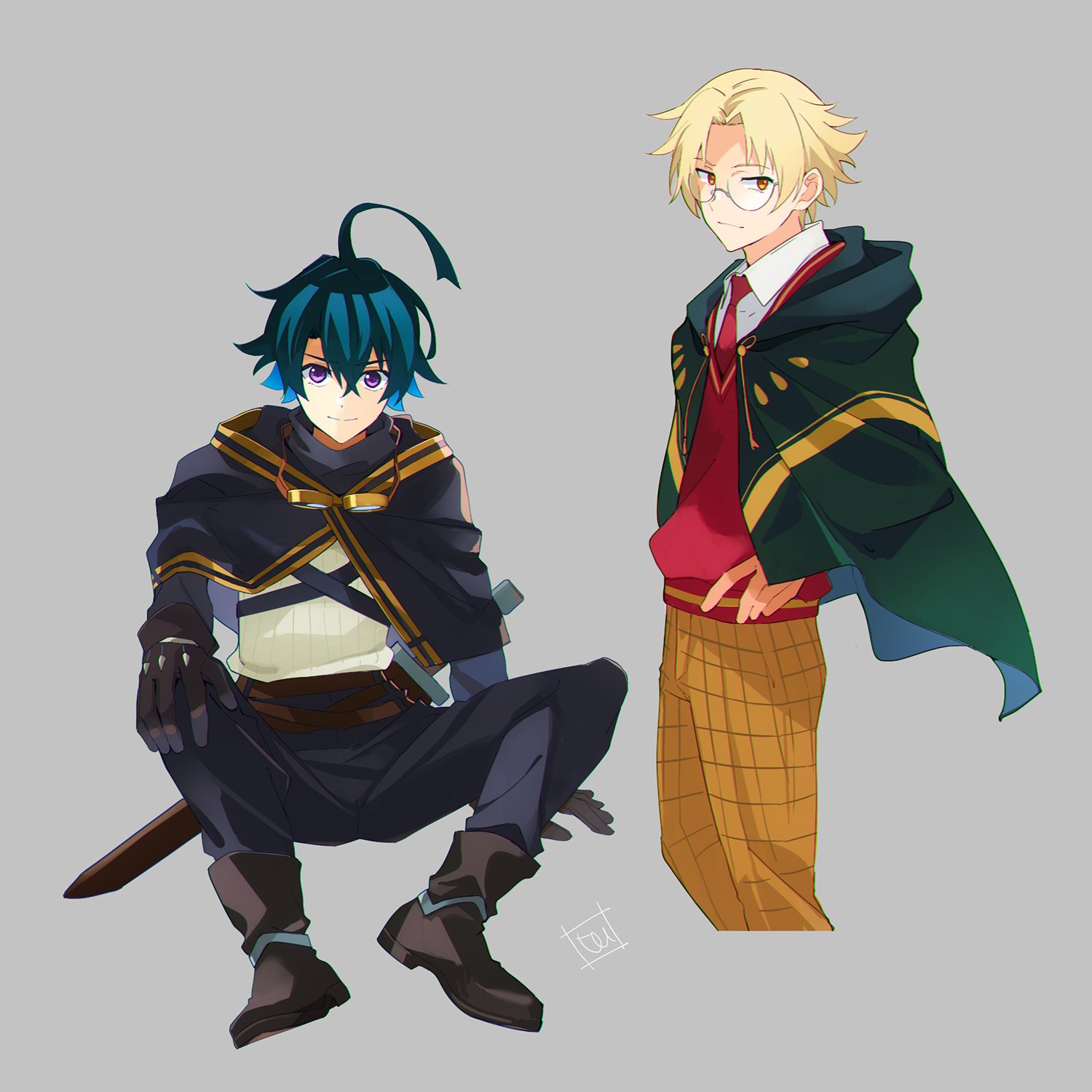たける様 たける (@takerusilt) / X