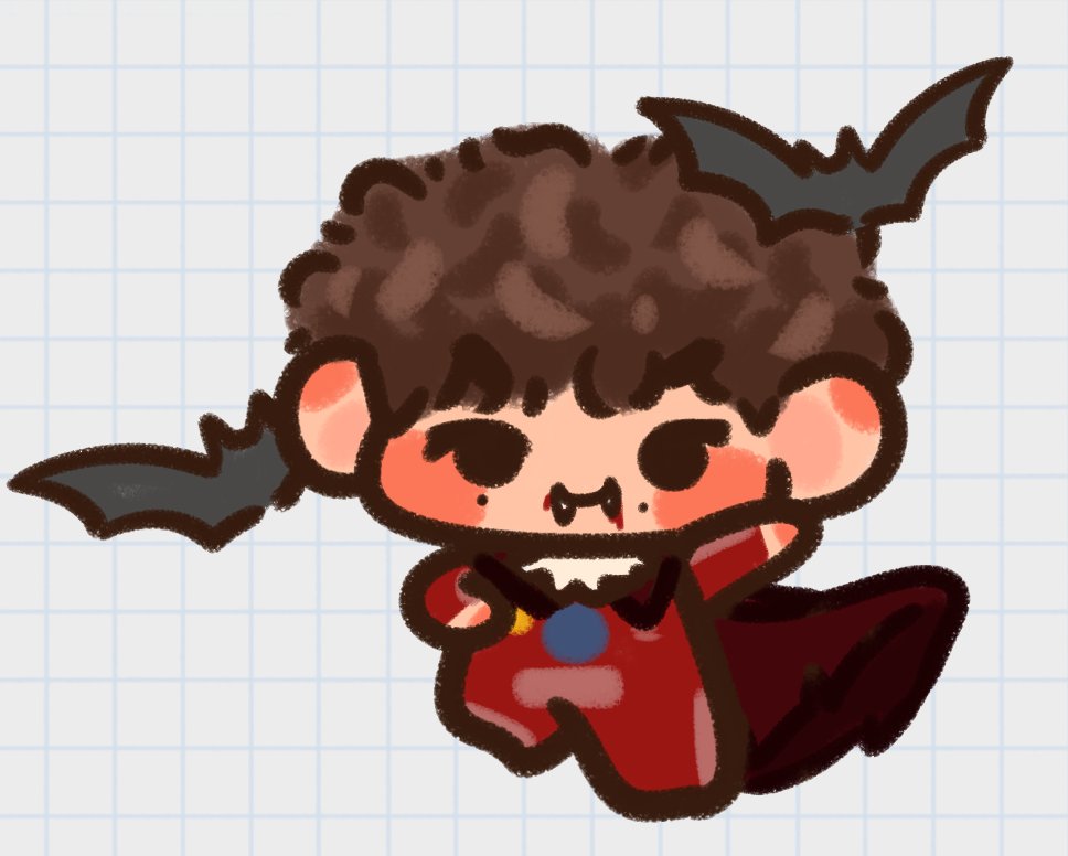 day 85 of drawing charles leclerc until we win another race