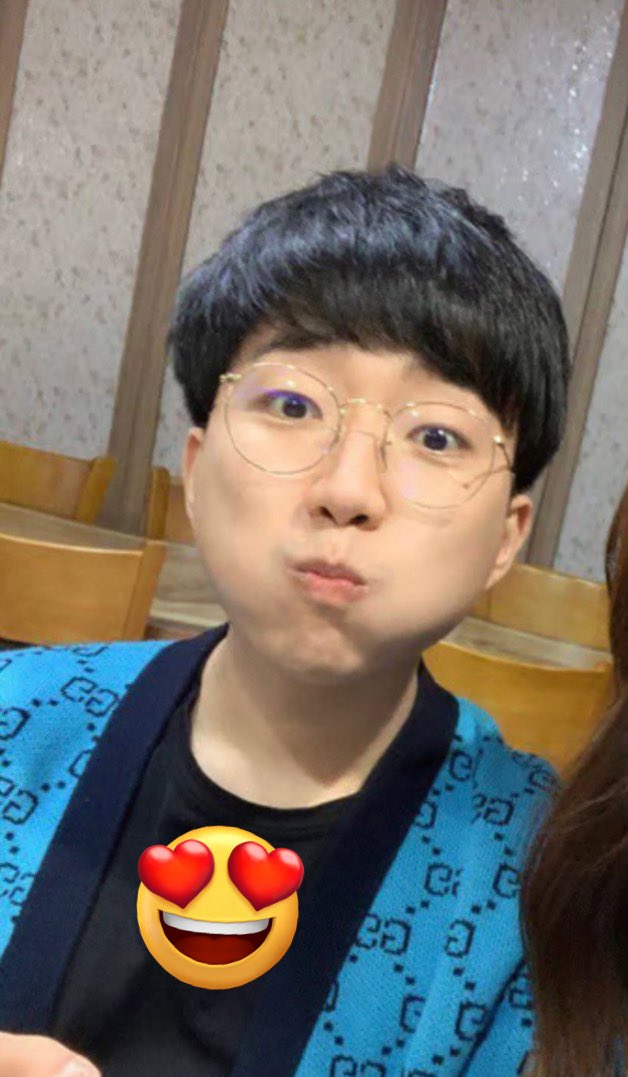 싸코팬클럽회장ㅋ🩷🩷 tweet media