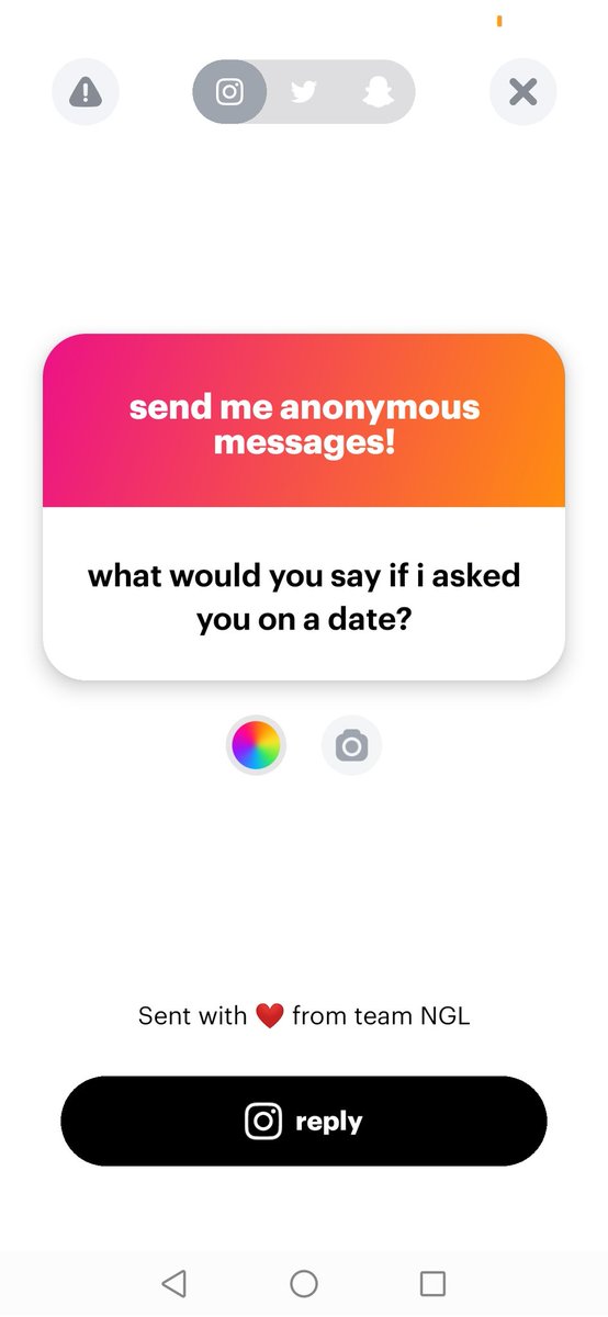 TechnologySolid's tweet image. Yes you can ask me I'm available 😊