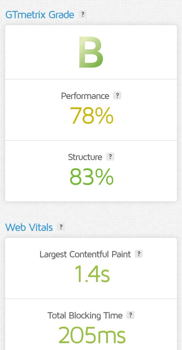 Drmaxmedia's tweet image. I am your best SEO optimization professional, contact me to optimize your business and boost your online visibility - #SEO #webmaster  admin@applygist.com.