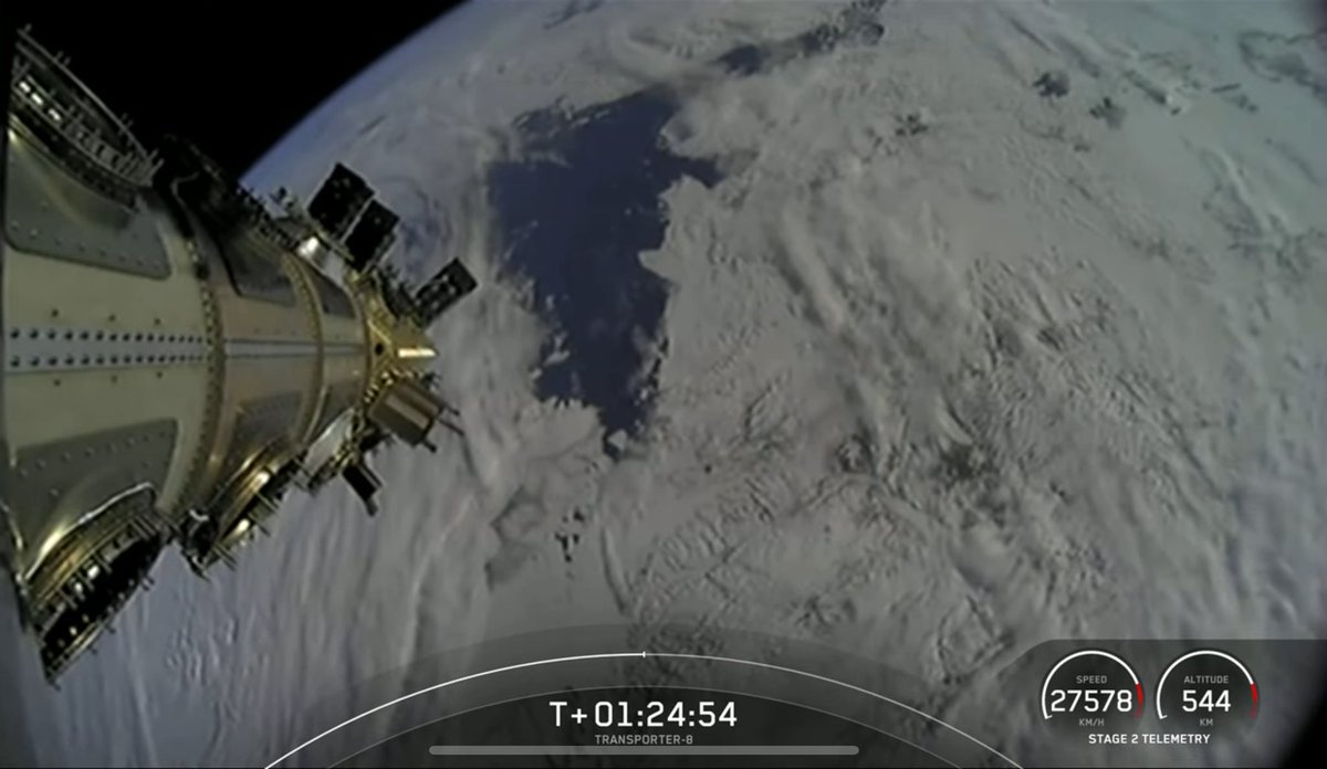 Cameron Gable tweet media