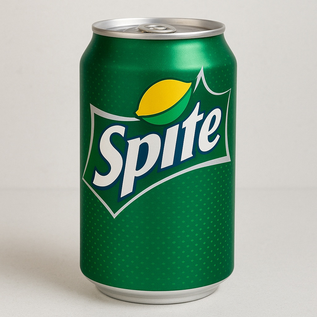 New episode is out on all podcast platforms. Proudly fueled by