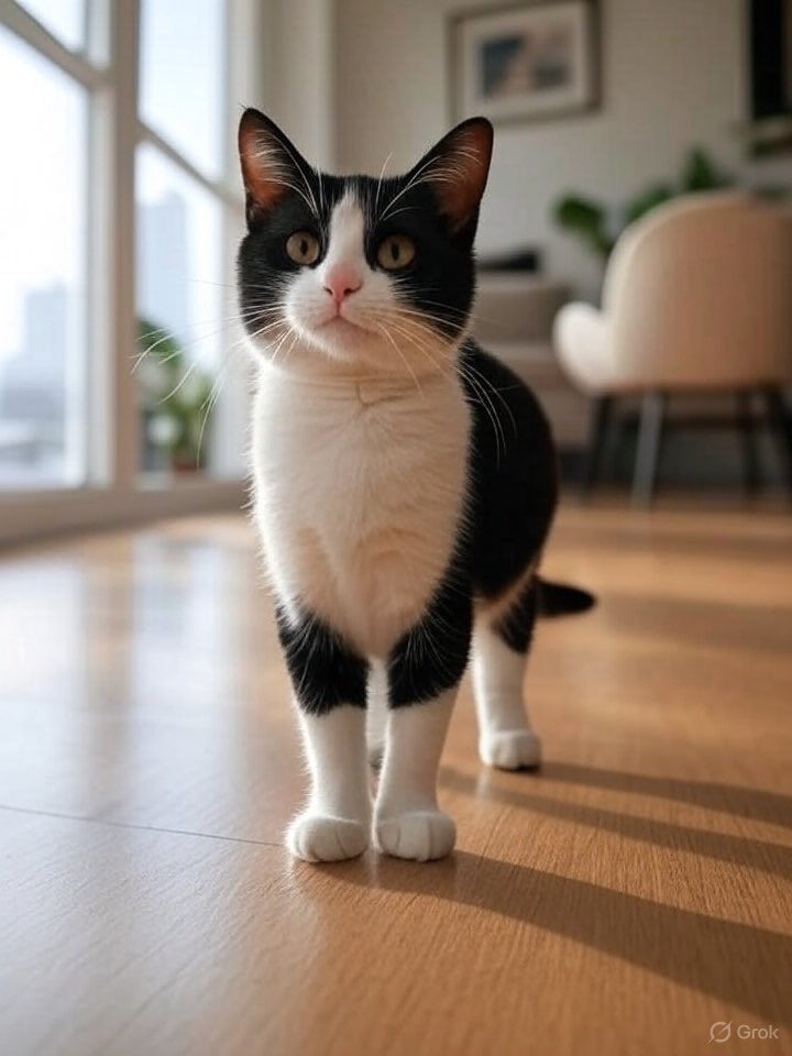 bob & the mission tweet media