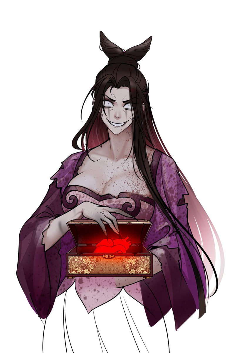 CyanChan (blue_whiskey) tweet media