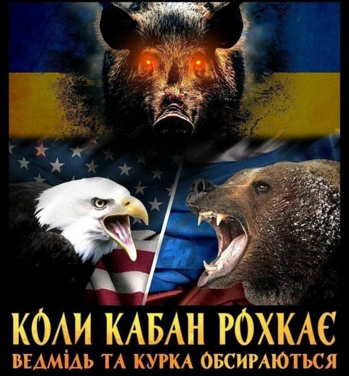 СУГС!
СУГС!
СУГС!