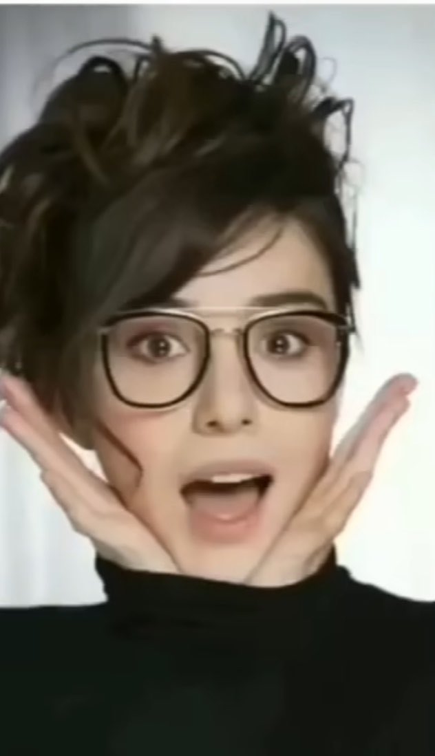 ❤️#ÖzgeGürel 🥹🫠🫶