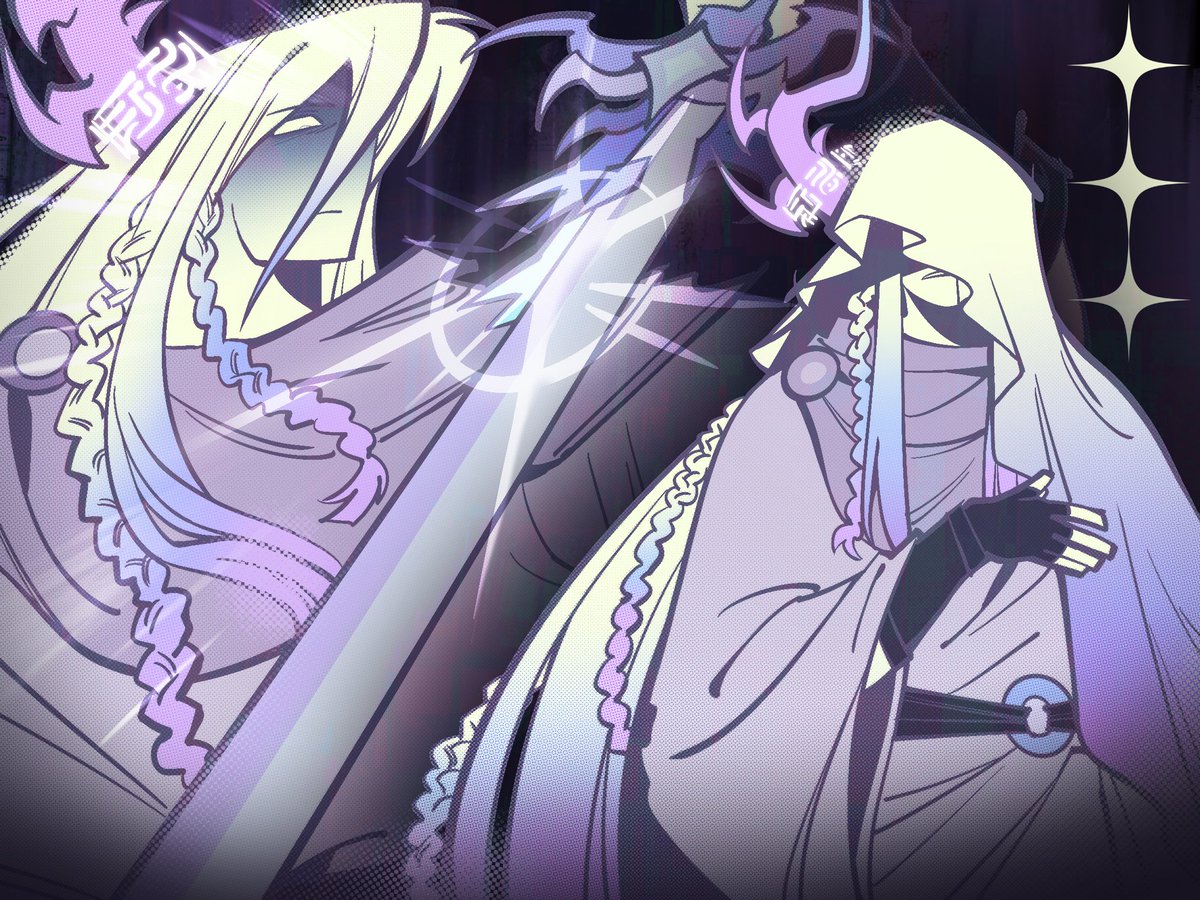 Half4Byte's tweet image. #phighting 
OK LAST REPOST, STILL NO WING NAH NAH BOO BOO