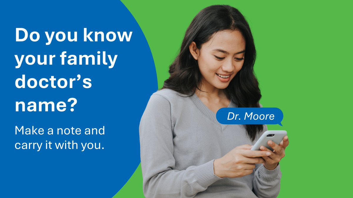 Edmonton North PCN tweet media