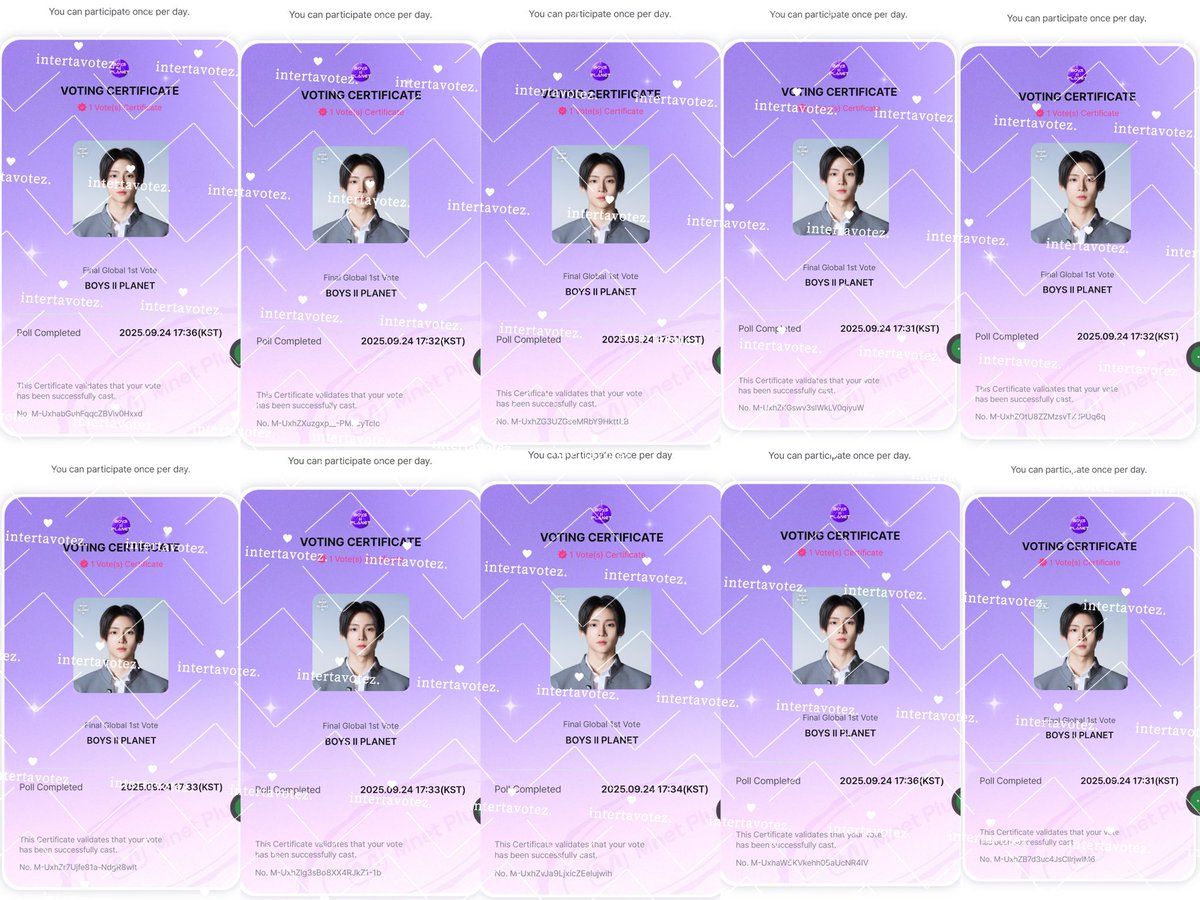 intaterz tweet media