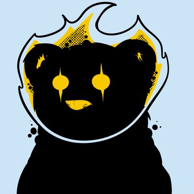 It was time for a #NewProfilePic

<a href="/Zuciety/">Züciety</a> for life!