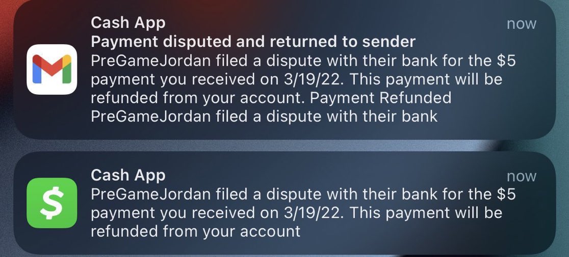 Rickey Henderson tweet media