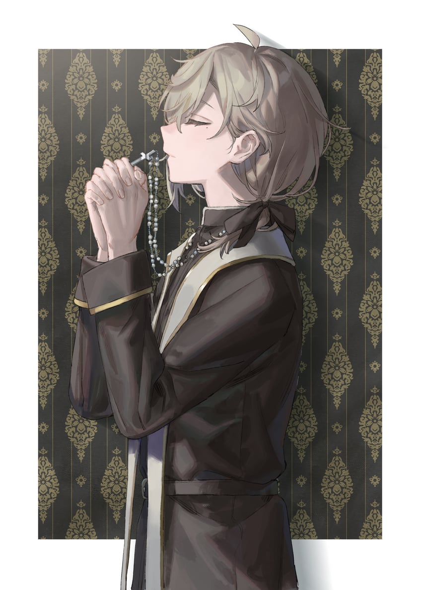 𝐒𝐢𝐧𝐠𝐞𝐫 𝐨𝐟 𝐒𝐨𝐥𝐨𝐦𝐨𝐧 tweet media