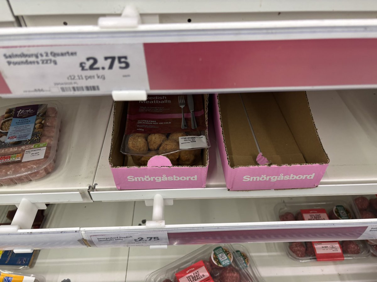 Hanna Fox tweet media