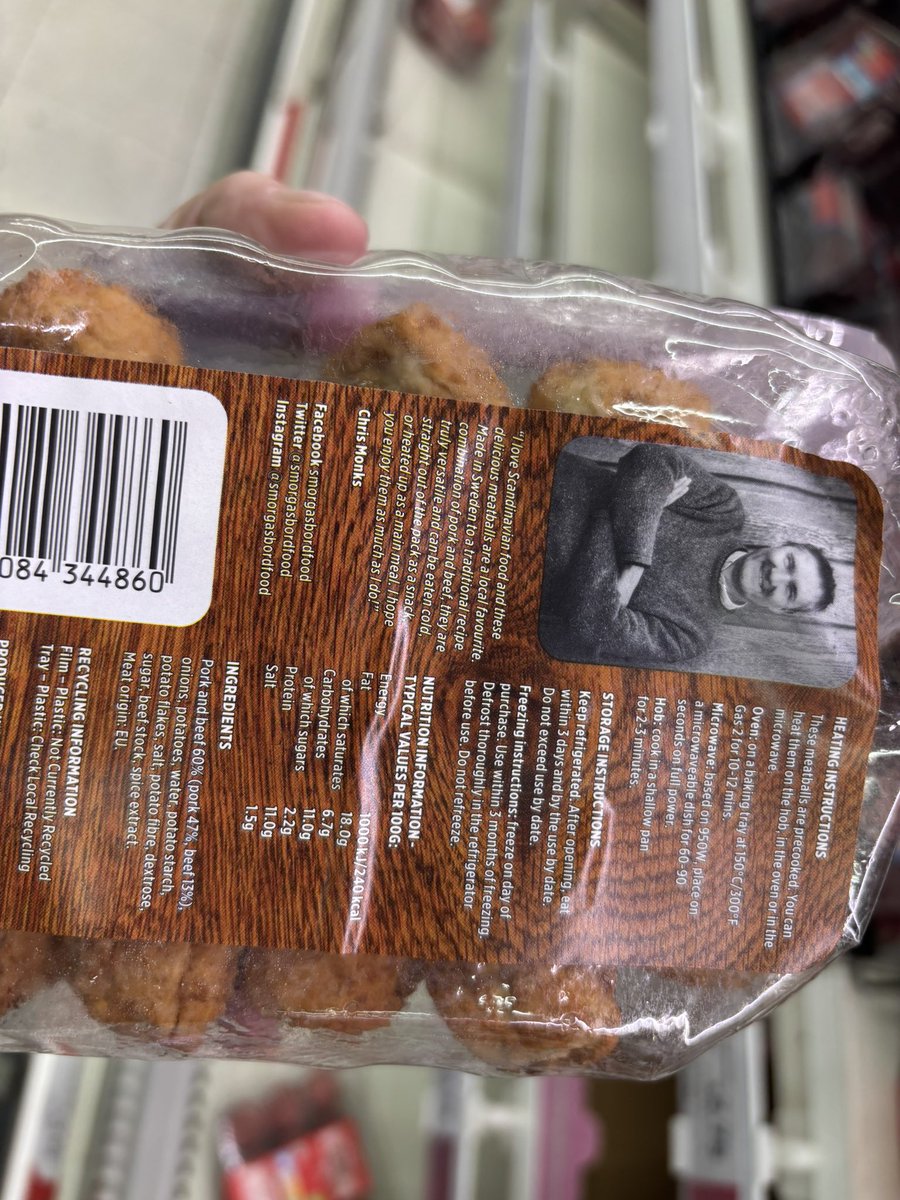 Hanna Fox tweet media