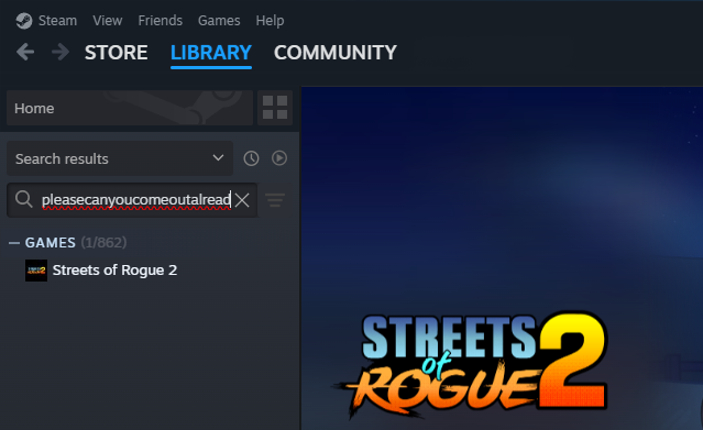 Streets of Rogue 2 💥 tweet media