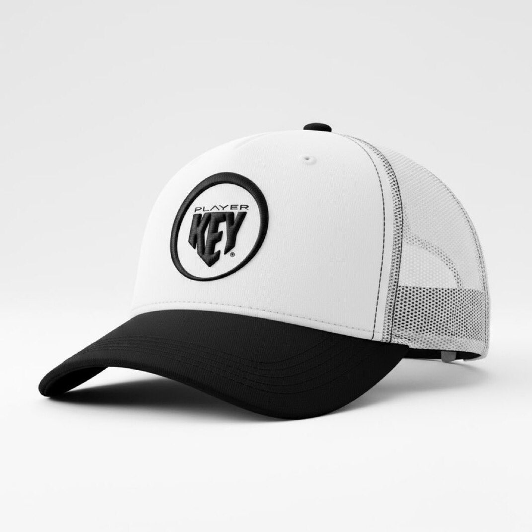 KeyPlayer®️Nation tweet media